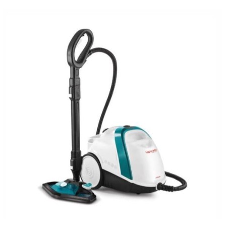 Polti