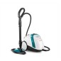 PROMOZIONE Polti POLTI VAPORETTO SMART 100T Cod. PTEU0277 Vaporizzatori PROMOZIONE Polti POLTI VAPORETTO SMART 100T Cod. PTEU0277 Vaporizzatori