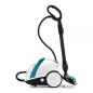 PROMOZIONE Polti POLTI VAPORETTO SMART 100T Cod. PTEU0277 Vaporizzatori PROMOZIONE Polti POLTI VAPORETTO SMART 100T Cod. PTEU0277 Vaporizzatori