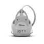 PROMOZIONE Polti VAPORELLA POLTI SIMPLY VS 10.09 Cod. PLEU0249 Ferro da Stiro PROMOZIONE Polti VAPORELLA POLTI SIMPLY VS 10.09 Cod. PLEU0249 Ferro da Stiro
