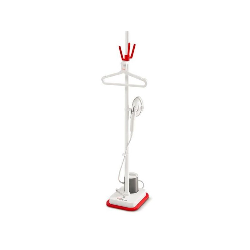 PROMOZIONE Polti POLTI VAPORELLA GSF80R Cod. PLEU0273 Ferro da Stiro PROMOZIONE Polti POLTI VAPORELLA GSF80R Cod. PLEU0273 Ferro da Stiro