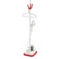 PROMOZIONE Polti POLTI VAPORELLA GSF80R Cod. PLEU0273 Ferro da Stiro PROMOZIONE Polti POLTI VAPORELLA GSF80R Cod. PLEU0273 Ferro da Stiro