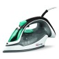 PROMOZIONE Polti VAPORELLA QUICK Q100 Cod. PLEU0275 Ferro da Stiro