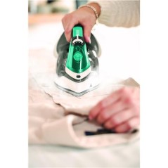 PROMOZIONE Polti VAPORELLA QUICK Q100 Cod. PLEU0275 Ferro da Stiro