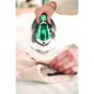 PROMOZIONE Polti VAPORELLA QUICK Q100 Cod. PLEU0275 Ferro da Stiro