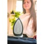 PROMOZIONE Polti VAPORELLA QUICK Q100 Cod. PLEU0275 Ferro da Stiro