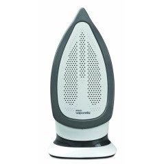 PROMOZIONE Polti VAPORELLA QUICK Q100 Cod. PLEU0275 Ferro da Stiro