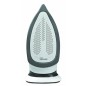 PROMOZIONE Polti VAPORELLA QUICK Q100 Cod. PLEU0275 Ferro da Stiro