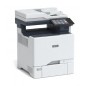 PROMOZIONE Xerox VERSALINK C625 A4 50PPM DUPLEX Cod. C625V_DN Multifunzione Laser Colori PROMOZIONE Xerox VERSALINK C625 A4 50PPM DUPLEX Cod. C625V_DN Multifunzione Laser Colori