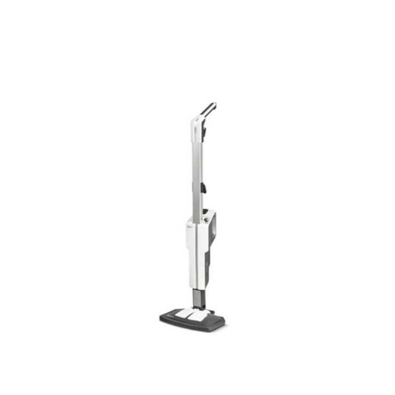 PROMOZIONE Polti POLTI VAPORETTO SV610 STYLE Cod. PTEU0304 Vaporizzatori PROMOZIONE Polti POLTI VAPORETTO SV610 STYLE Cod. PTEU0304 Vaporizzatori
