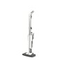 PROMOZIONE Polti POLTI VAPORETTO SV610 STYLE Cod. PTEU0304 Vaporizzatori PROMOZIONE Polti POLTI VAPORETTO SV610 STYLE Cod. PTEU0304 Vaporizzatori