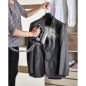 PROMOZIONE Polti POLTI FERRO CALDAIA 2HPROFESSIONAL Cod. FI000031 Ferro da Stiro