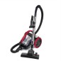 PROMOZIONE Polti ASPIRAPOLVERE FORZASPIRA C110 PLUS Cod. PBEU0105 Aspirapolvere con Cavo PROMOZIONE Polti ASPIRAPOLVERE FORZASPIRA C110 PLUS Cod. PBEU0105 Aspirapolvere con Cavo