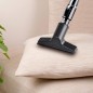 PROMOZIONE Polti ASPIRAPOLVERE FORZASPIRA C110 PLUS Cod. PBEU0105 Aspirapolvere con Cavo PROMOZIONE Polti ASPIRAPOLVERE FORZASPIRA C110 PLUS Cod. PBEU0105 Aspirapolvere con Cavo