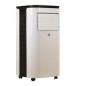 PROMOZIONE Diloc COND PORT IGLU 12000BTU CALORE Cod. D.IGLU12000FC MONOBLOCCO PROMOZIONE Diloc COND PORT IGLU 12000BTU CALORE Cod. D.IGLU12000FC MONOBLOCCO