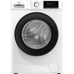 PROMOZIONE Beko LAV STD BMX8126DB 8KG A 1200 RPM Cod. 8785673200 A Carica Frontale