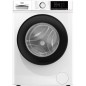 PROMOZIONE Beko LAV STD BMX8126DB 8KG A 1200 RPM Cod. 8785673200 A Carica Frontale PROMOZIONE Beko LAV STD BMX8126DB 8KG A 1200 RPM Cod. 8785673200 A Carica Frontale