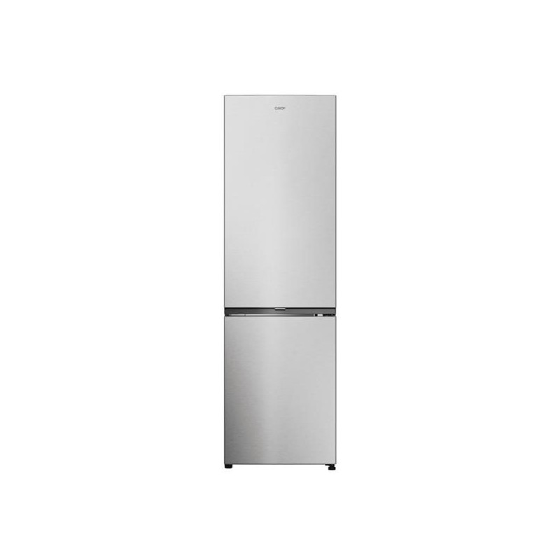 PROMOZIONE Candy CANDY FRIGO COMBI CNCQ2T518EX Cod. 34005806 Libera Installazione
