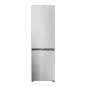 PROMOZIONE Candy CANDY FRIGO COMBI CNCQ2T518EX Cod. 34005806 Libera Installazione