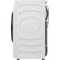 PROMOZIONE Hisense LAVAT 8 KG 1400 GIRI CL. A Cod. WF1Q8041BW A Carica Frontale PROMOZIONE Hisense LAVAT 8 KG 1400 GIRI CL. A Cod. WF1Q8041BW A Carica Frontale
