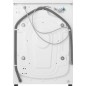 PROMOZIONE Hisense LAVAT 8 KG 1400 GIRI CL. A Cod. WF1Q8041BW A Carica Frontale PROMOZIONE Hisense LAVAT 8 KG 1400 GIRI CL. A Cod. WF1Q8041BW A Carica Frontale