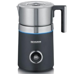 PROMOZIONE Severin MONTALATTE INDUZIONE 700ML Cod. SM3587 MANUALI