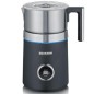 PROMOZIONE Severin MONTALATTE INDUZIONE 700ML Cod. SM3587 MANUALI PROMOZIONE Severin MONTALATTE INDUZIONE 700ML Cod. SM3587 MANUALI
