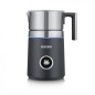 PROMOZIONE Severin MONTALATTE INDUZIONE 700ML Cod. SM3587 MANUALI PROMOZIONE Severin MONTALATTE INDUZIONE 700ML Cod. SM3587 MANUALI