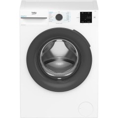 PROMOZIONE Beko LAV BMWU3941 A FRONT LOAD 9KG A Cod. 7004840060 A Carica Frontale