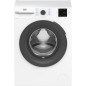 PROMOZIONE Beko LAV BMWU3941 A FRONT LOAD 9KG A Cod. 7004840060 A Carica Frontale PROMOZIONE Beko LAV BMWU3941 A FRONT LOAD 9KG A Cod. 7004840060 A Carica Frontale