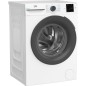 PROMOZIONE Beko LAV BMWU3941 A FRONT LOAD 9KG A Cod. 7004840060 A Carica Frontale PROMOZIONE Beko LAV BMWU3941 A FRONT LOAD 9KG A Cod. 7004840060 A Carica Frontale