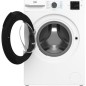 PROMOZIONE Beko LAV BMWU3941 A FRONT LOAD 9KG A Cod. 7004840060 A Carica Frontale PROMOZIONE Beko LAV BMWU3941 A FRONT LOAD 9KG A Cod. 7004840060 A Carica Frontale