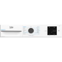 PROMOZIONE Beko LAV BMWU3941 A FRONT LOAD 9KG A Cod. 7004840060 A Carica Frontale
