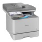 PROMOZIONE Brother MFCL8970CDWW MULT LASER COLOR 31PPM Cod. MFCL8970CDW Multifunzione Laser Colori PROMOZIONE Brother MFCL8970CDWW MULT LASER COLOR 31PPM Cod. MFCL8970CDW Multifunzione Laser Colori