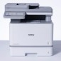 PROMOZIONE Brother MFCL8970CDWW MULT LASER COLOR 31PPM Cod. MFCL8970CDW Multifunzione Laser Colori PROMOZIONE Brother MFCL8970CDWW MULT LASER COLOR 31PPM Cod. MFCL8970CDW Multifunzione Laser Colori