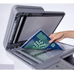 PROMOZIONE Brother MFCL8970CDWW MULT LASER COLOR 31PPM Cod. MFCL8970CDW Multifunzione Laser Colori