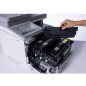 PROMOZIONE Brother MFCL8970CDWW MULT LASER COLOR 31PPM Cod. MFCL8970CDW Multifunzione Laser Colori PROMOZIONE Brother MFCL8970CDWW MULT LASER COLOR 31PPM Cod. MFCL8970CDW Multifunzione Laser Colori