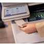 PROMOZIONE Brother MFCL8970CDWW MULT LASER COLOR 31PPM Cod. MFCL8970CDW Multifunzione Laser Colori PROMOZIONE Brother MFCL8970CDWW MULT LASER COLOR 31PPM Cod. MFCL8970CDW Multifunzione Laser Colori
