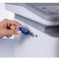 PROMOZIONE Brother MFCL8970CDWW MULT LASER COLOR 31PPM Cod. MFCL8970CDW Multifunzione Laser Colori PROMOZIONE Brother MFCL8970CDWW MULT LASER COLOR 31PPM Cod. MFCL8970CDW Multifunzione Laser Colori