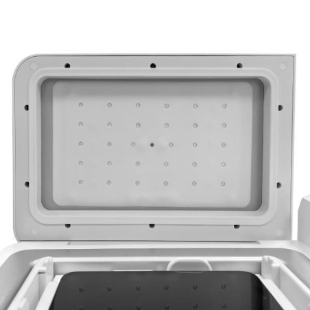 PROMOZIONE Celly 2 MEMBRANE PROSCREEN ZHEROES Cod. PROMEMBRANE Accessori macchina taglia pellicole