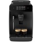 PROMOZIONE Philips MACCHINA CAFFE AUTOMATICA Cod. EP0820/00 AUTOMATICHE PROMOZIONE Philips MACCHINA CAFFE AUTOMATICA Cod. EP0820/00 AUTOMATICHE