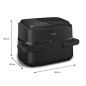 PROMOZIONE Philips CESTELLO DUAL CAPIENZA 7.1L 3.5X2 Cod. NA150/00 Friggitrici PROMOZIONE Philips CESTELLO DUAL CAPIENZA 7.1L 3.5X2 Cod. NA150/00 Friggitrici