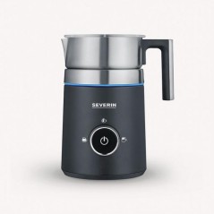 PROMOZIONE Severin MONTALATTE INDUZIONE 500ML Cod. SM3585 MANUALI