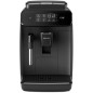PROMOZIONE Philips MACCHINA CAFFE AUTOMATICA Cod. EP0820/00 AUTOMATICHE PROMOZIONE Philips MACCHINA CAFFE AUTOMATICA Cod. EP0820/00 AUTOMATICHE