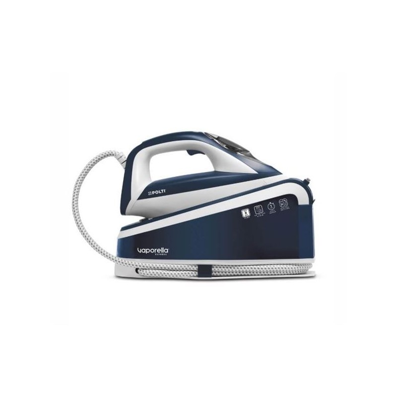 PROMOZIONE Polti POL EXPRESS VE30.10 Cod. PLEU0244 Ferro da Stiro