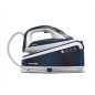 PROMOZIONE Polti POL EXPRESS VE30.10 Cod. PLEU0244 Ferro da Stiro