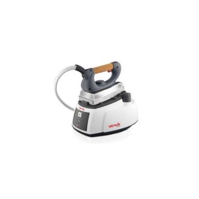 PROMOZIONE Polti POLTI VAPORELLA 505PRO Cod. PLEU0186 Ferro da Stiro