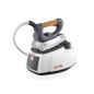 PROMOZIONE Polti POLTI VAPORELLA 505PRO Cod. PLEU0186 Ferro da Stiro