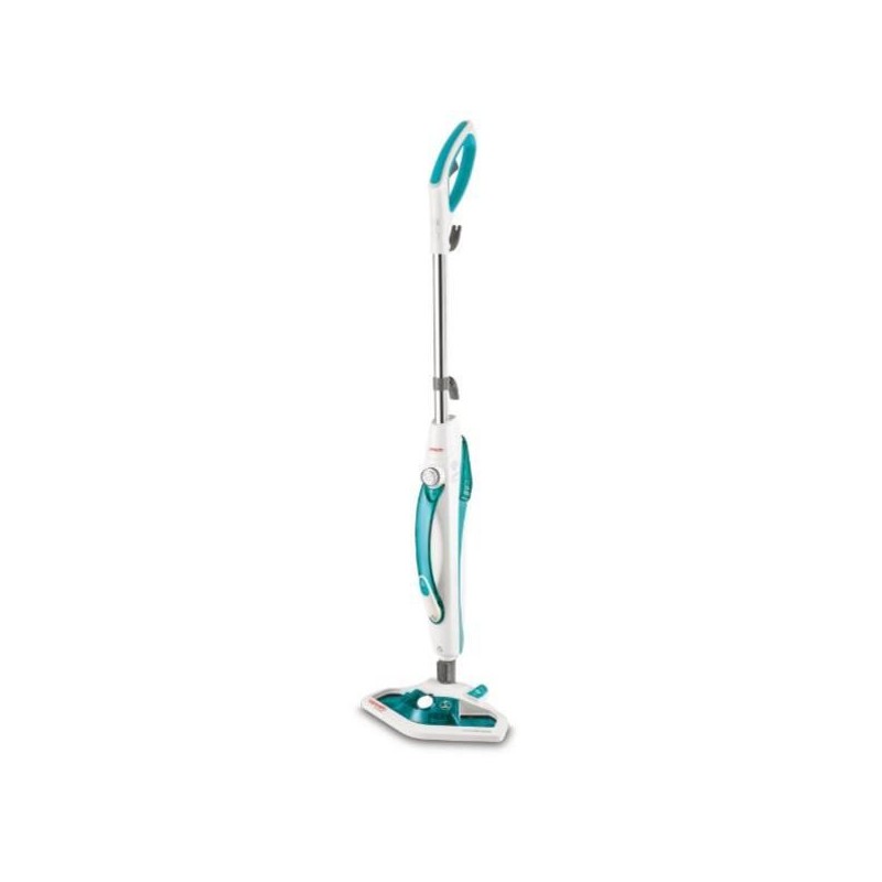 PROMOZIONE Polti POLTI VAPORETTO SV 450_DOUBLE Cod. PTEU0282 Vaporizzatori
