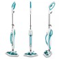 PROMOZIONE Polti POLTI VAPORETTO SV 450_DOUBLE Cod. PTEU0282 Vaporizzatori